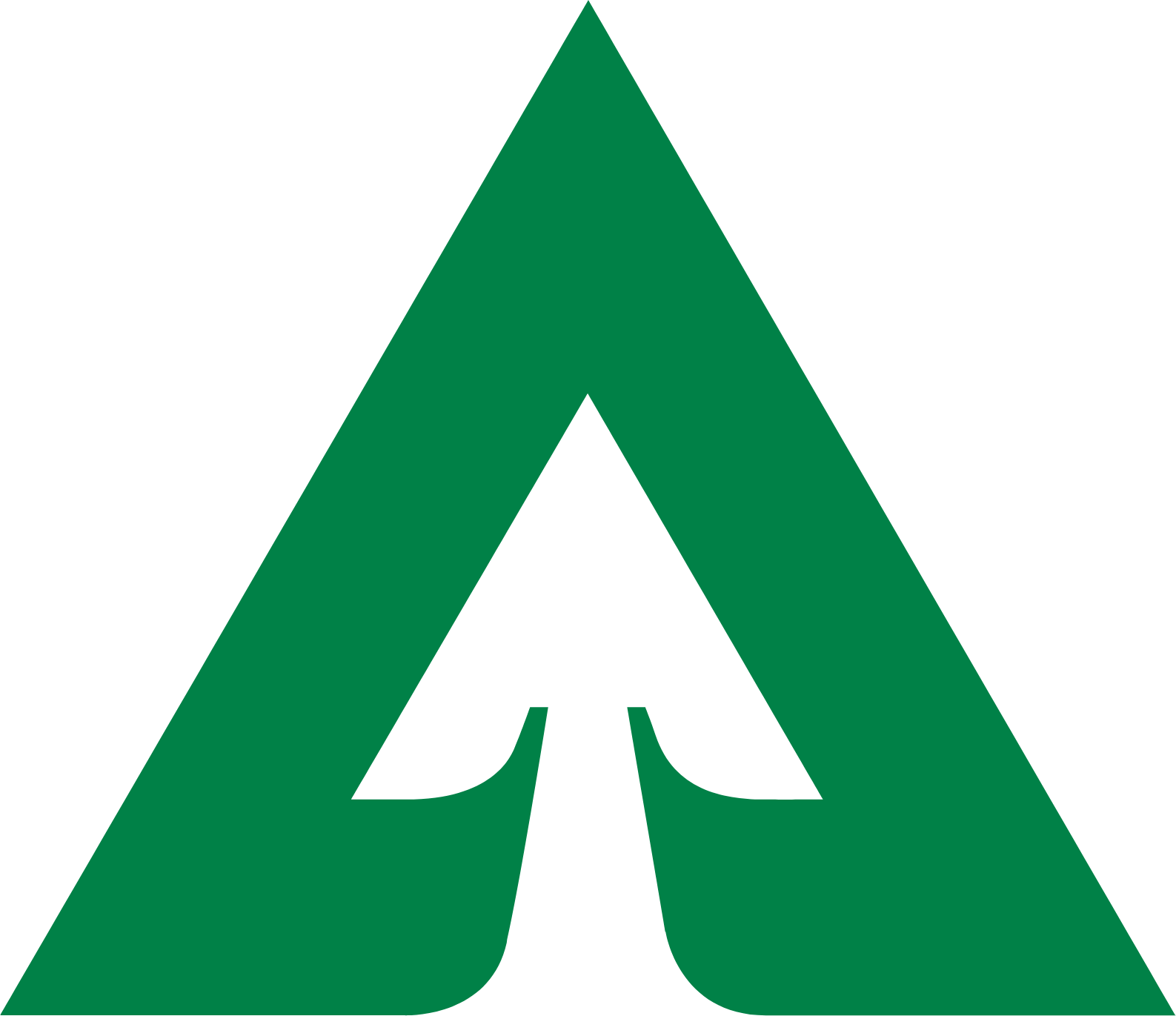 Weyerhaeuser Logo