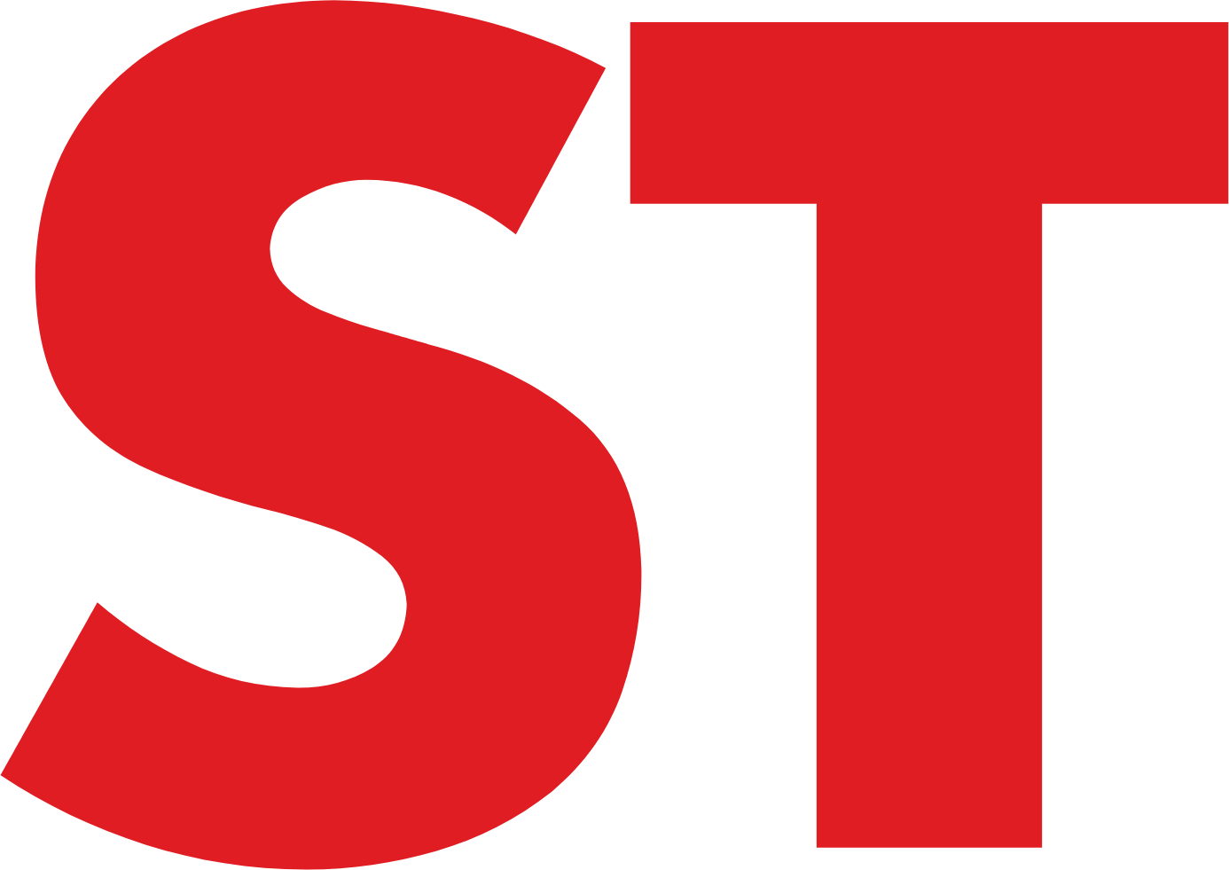 Strabag Logo