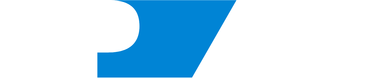 Xp Logo
