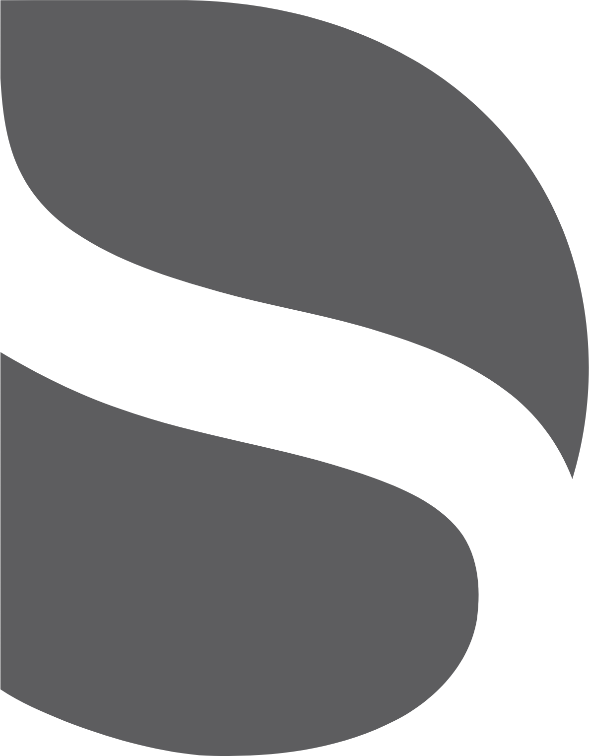 Dentsply Sirona Logo