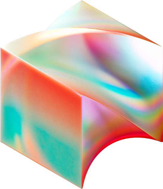 Block (ex Square) Logo