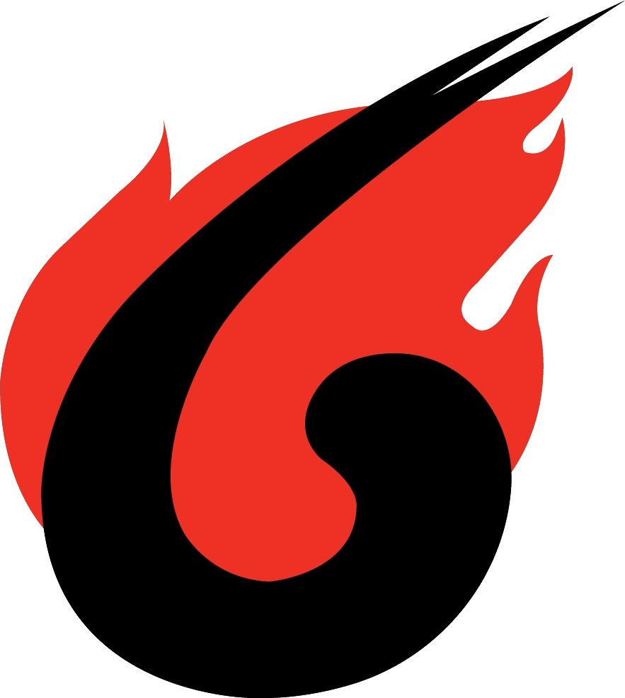 Yancoal Australia Logo