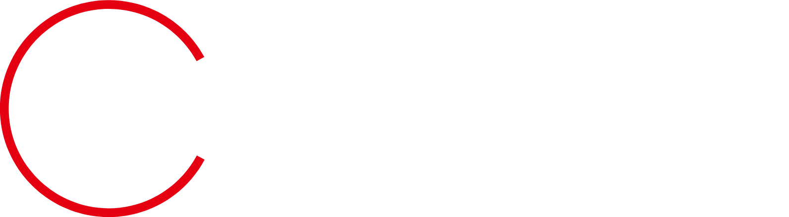 Full Truck Alliance ADR Logo