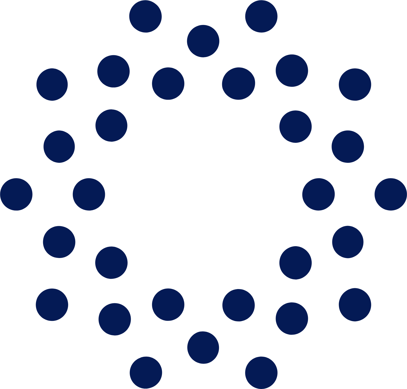 ABOUT YOU Holding Logo