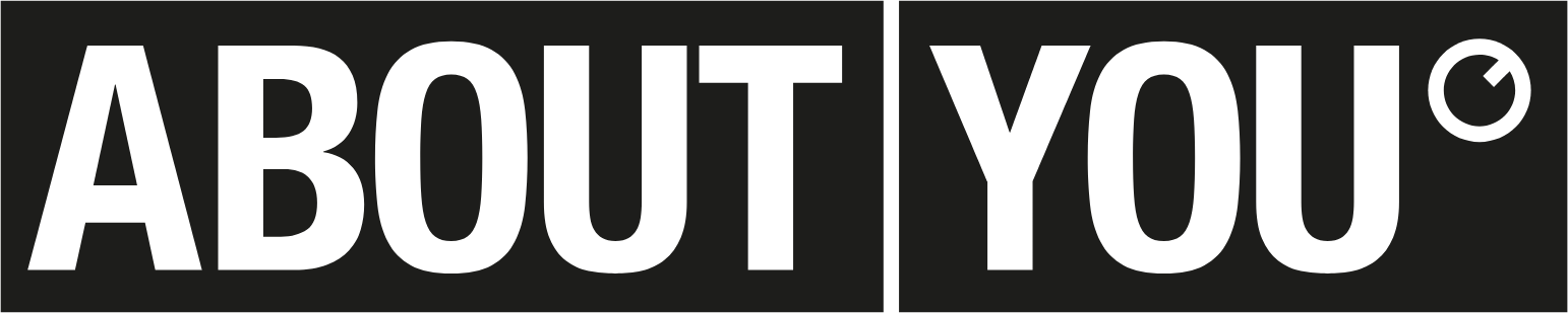 ABOUT YOU Holding Aktie