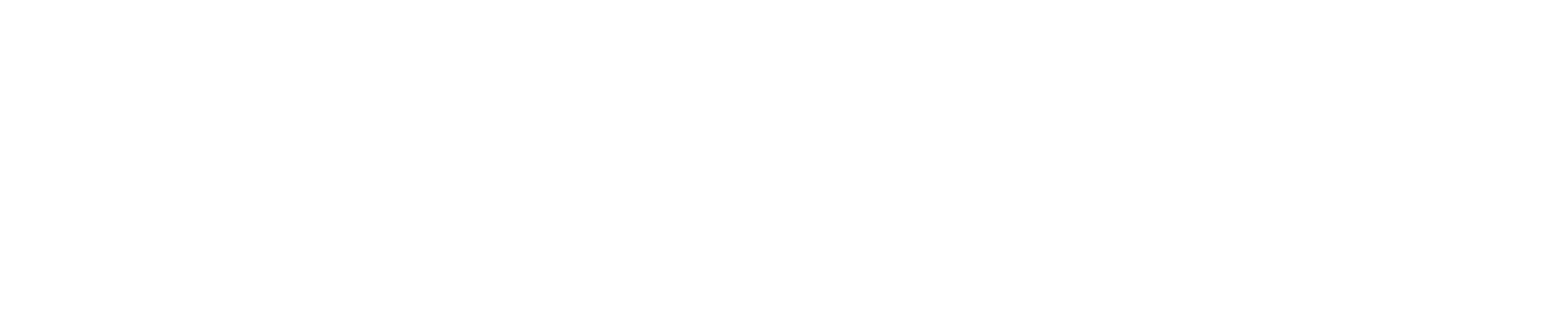 Yougov Logo