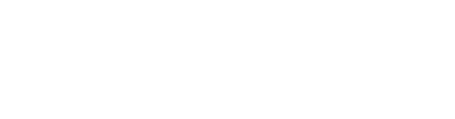 ABOUT YOU Holding Logo