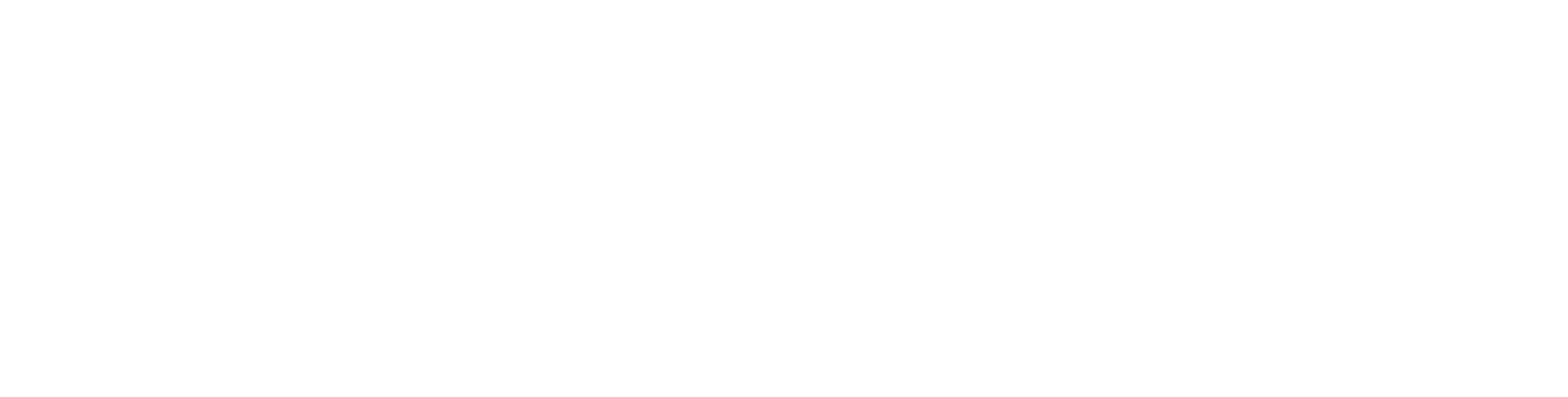 Ypsomed Logo