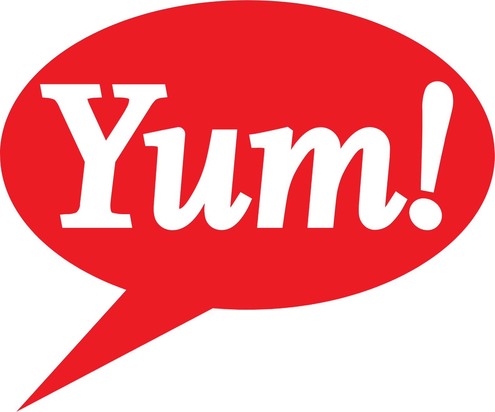 YUM! Brands Logo