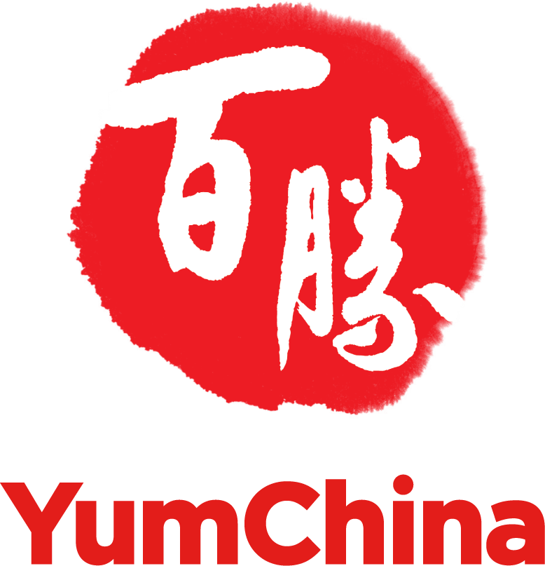 Yum China Aktie