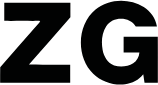 Zumtobel Logo