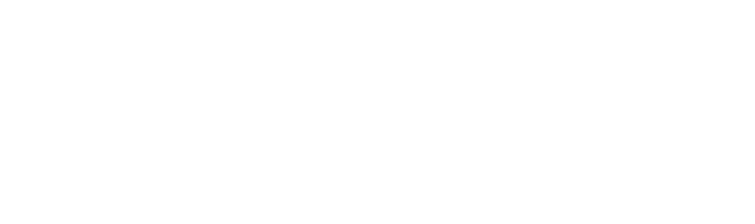 Zegona Communications Logo