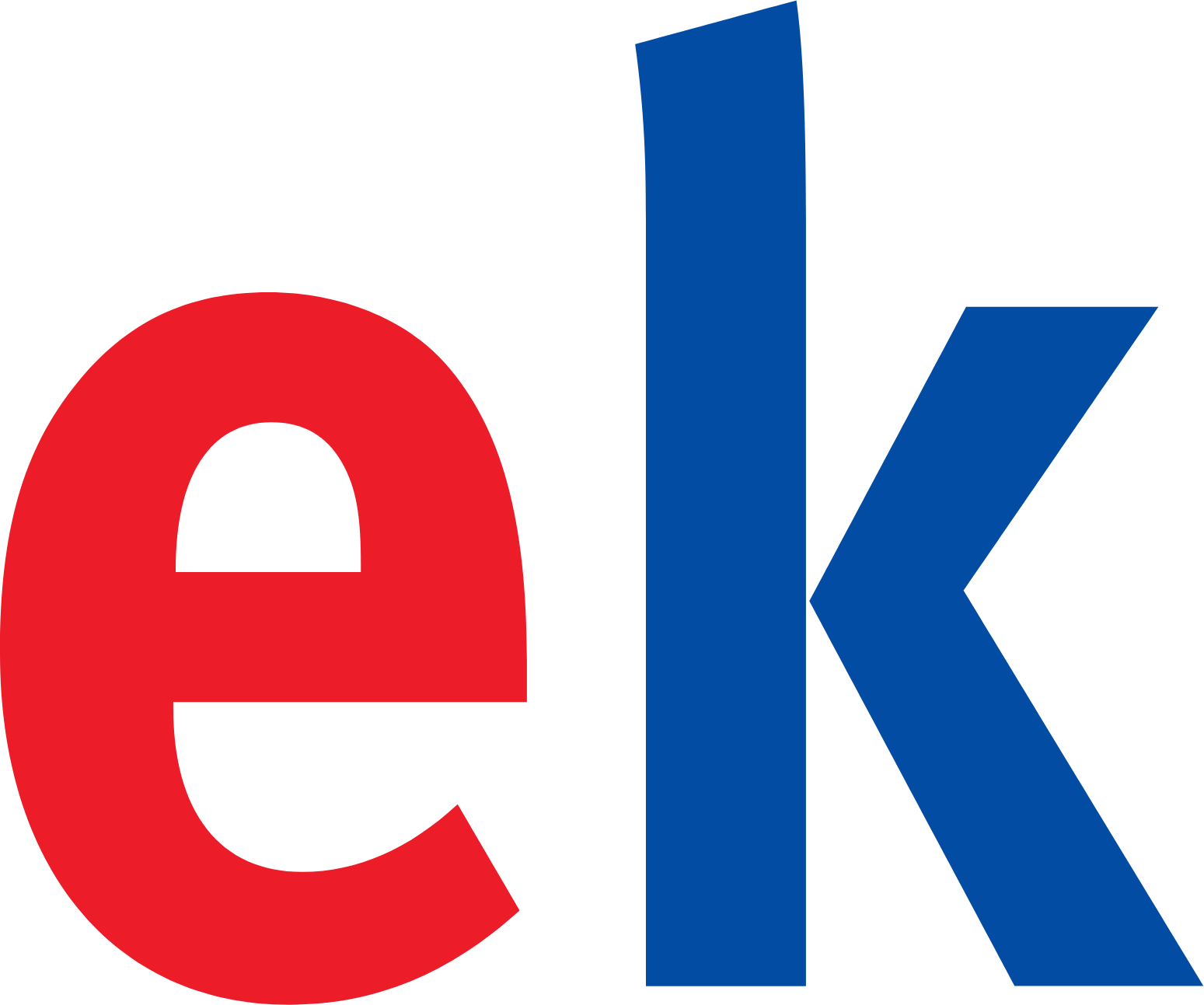 Elringklinger Logo