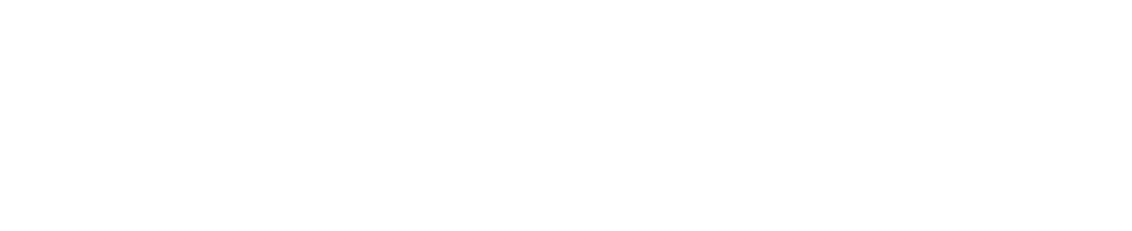 Zoominfo Logo