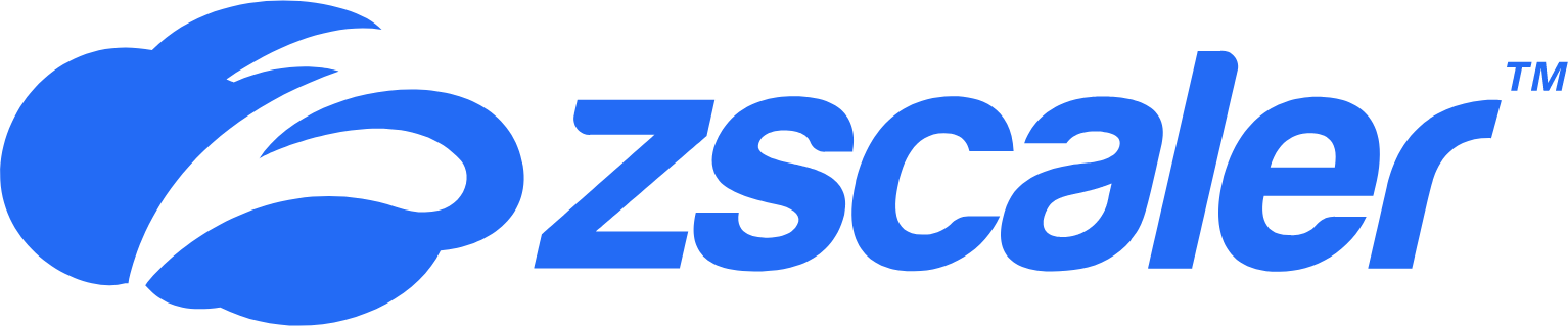 Zscaler Aktie