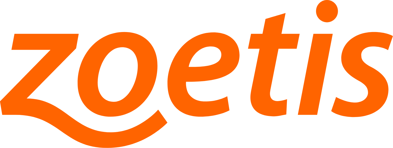 Zoetis Logo