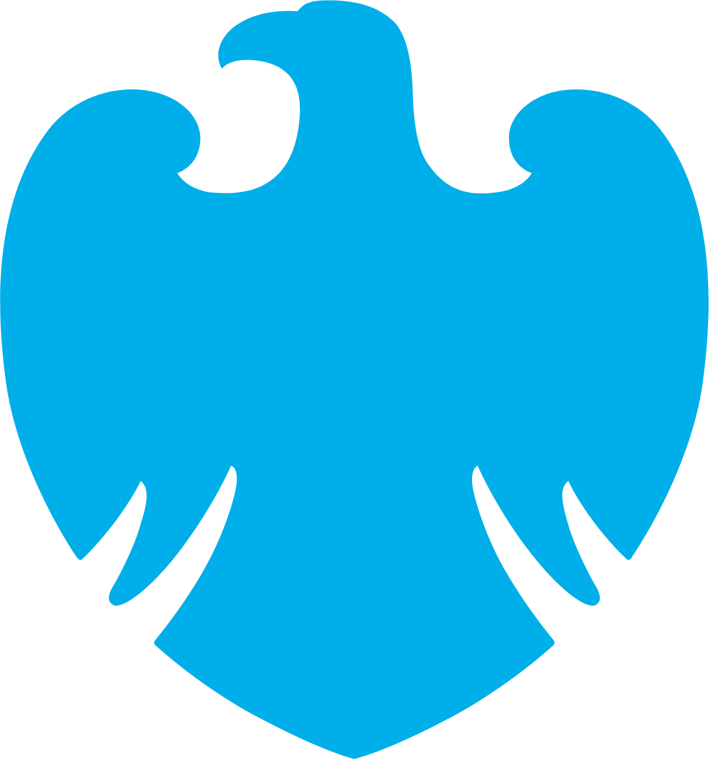 BAE Logo