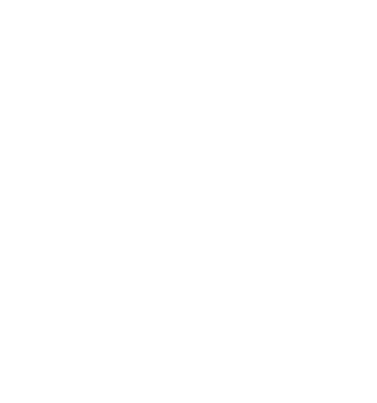 Bear Creek Mining Logo