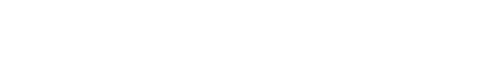 Defiance Silver Logo