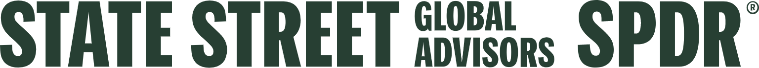 Shelly Group Ad Aktie