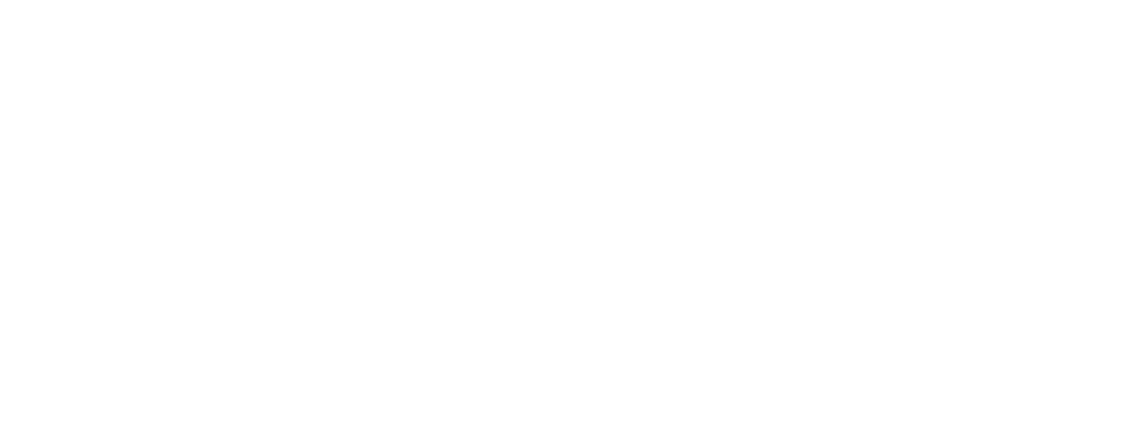 General Dynamics Logo für dunkle Hintergründe (transparentes PNG)