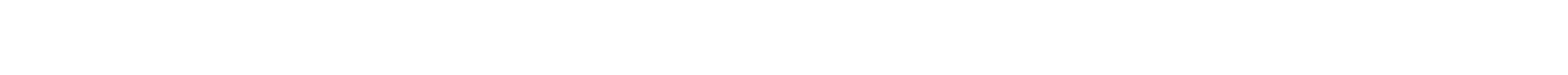 General Dynamics logo grand pour les fonds sombres (PNG transparent)