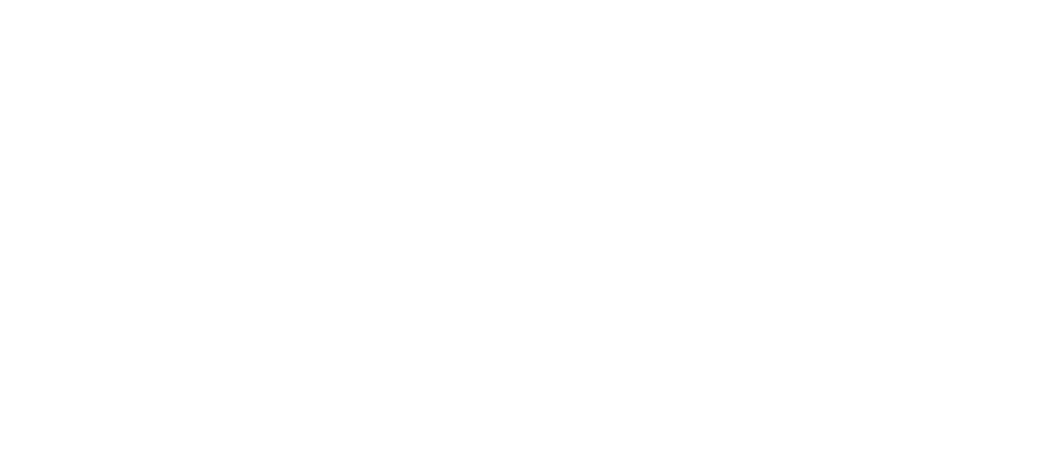 Johnson Controls
 logo grand pour les fonds sombres (PNG transparent)