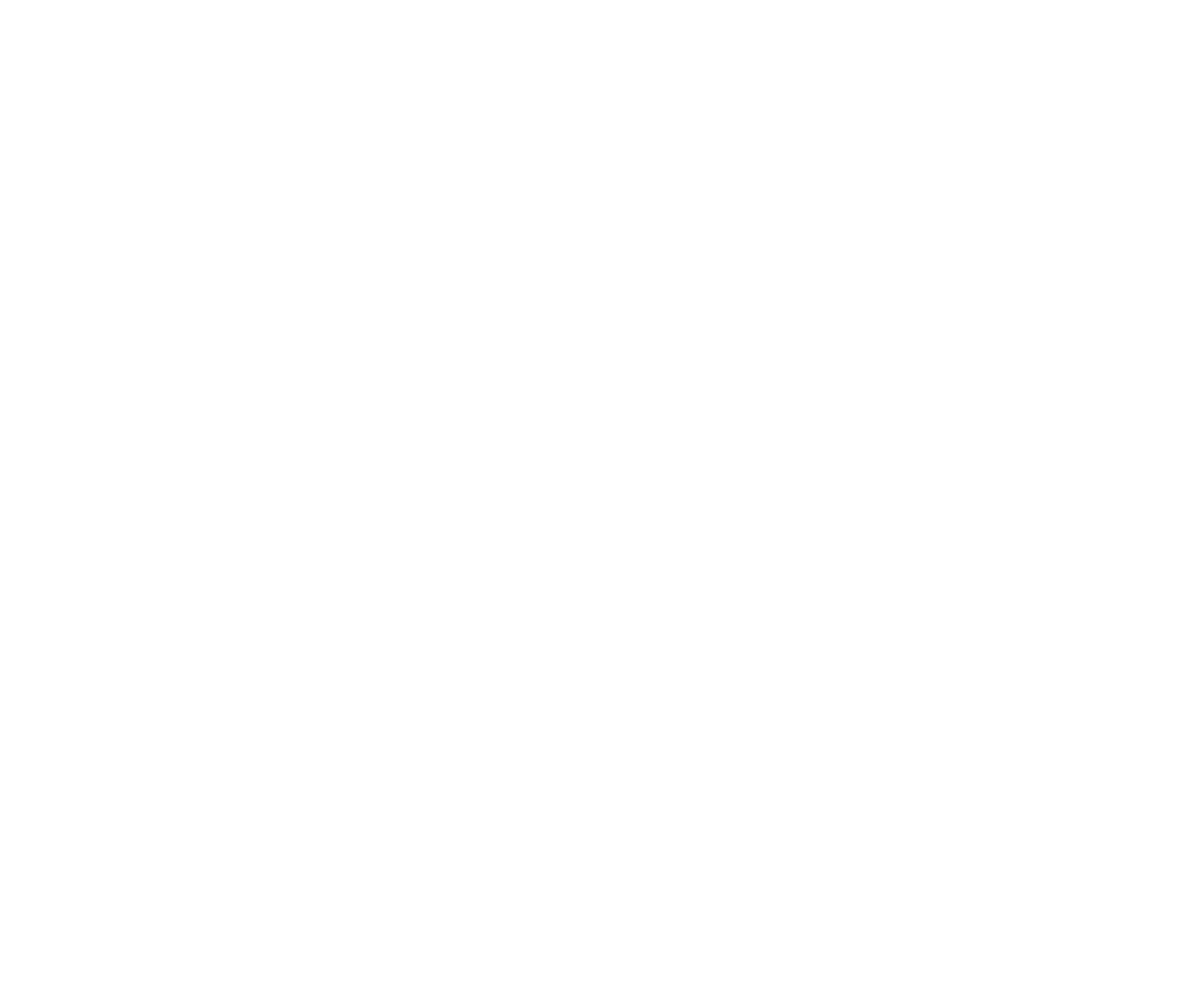 Lockheed Martin Logo für dunkle Hintergründe (transparentes PNG)