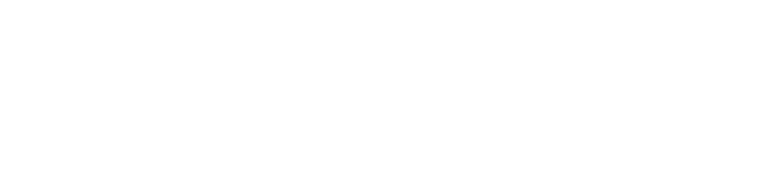 Lockheed Martin Logo groß für dunkle Hintergründe (transparentes PNG)