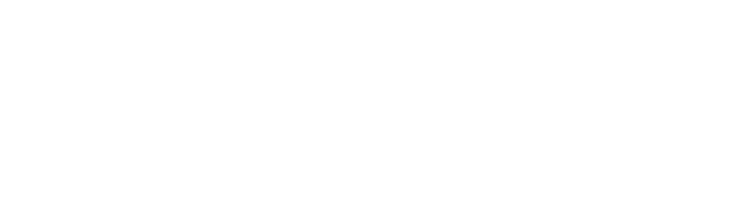 Saputo logo grand pour les fonds sombres (PNG transparent)