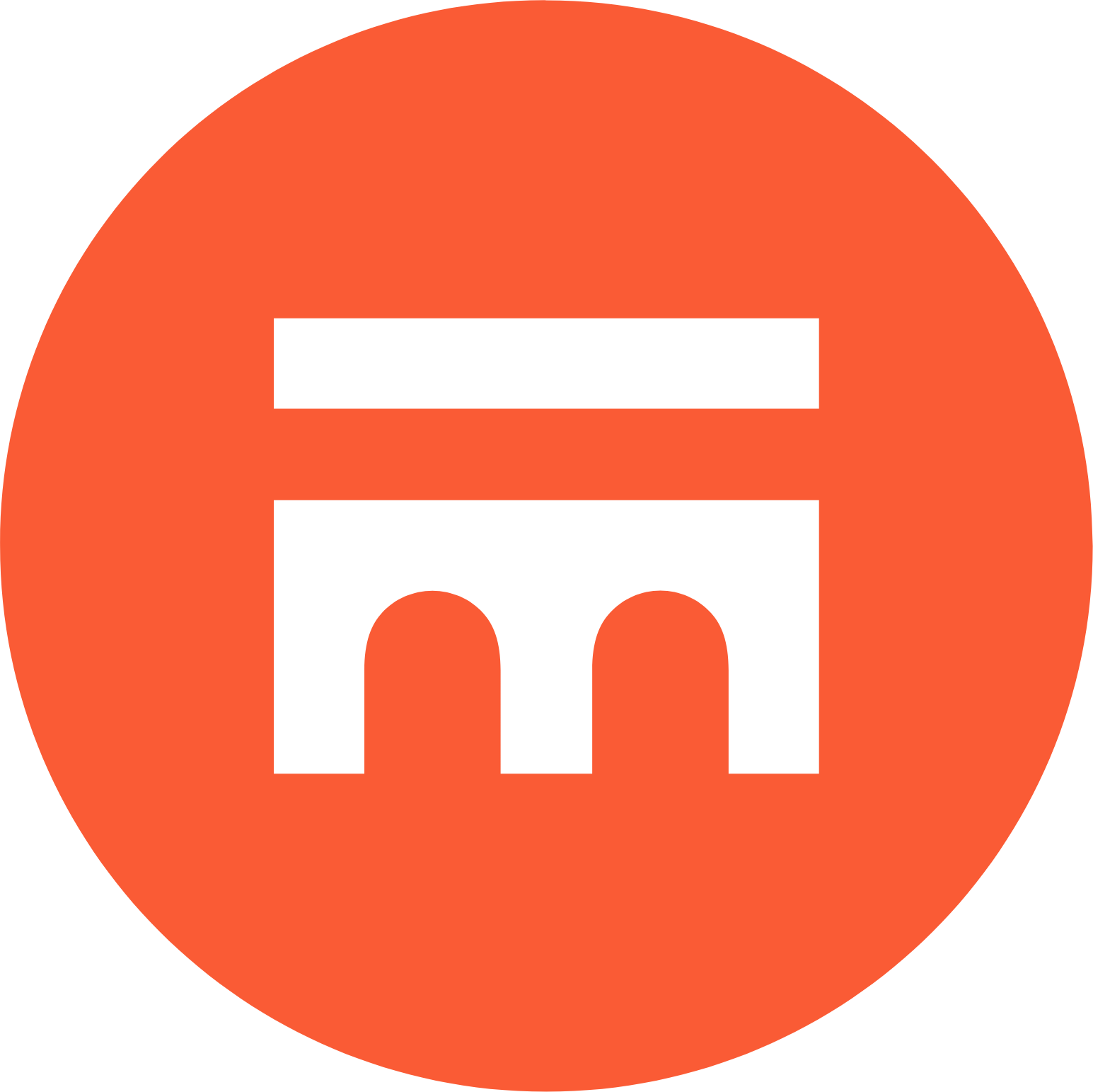 Swissquote logo (PNG transparent)