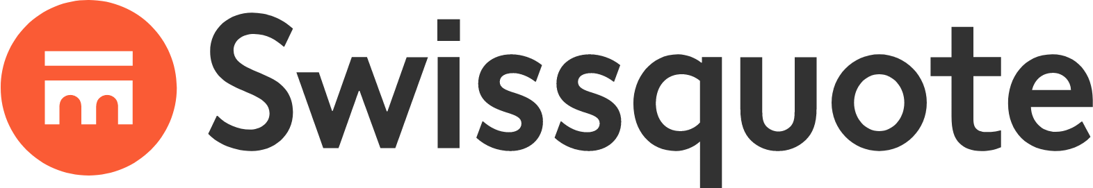 Swissquote logo large (transparent PNG)