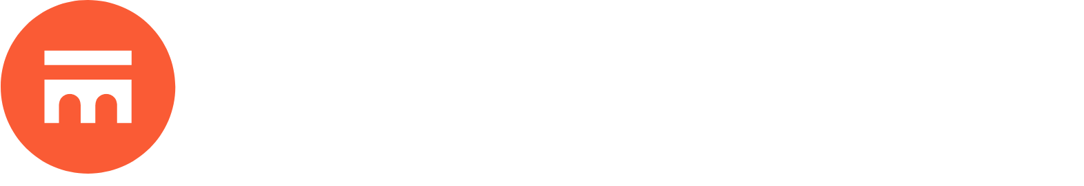 Swissquote logo grand pour les fonds sombres (PNG transparent)